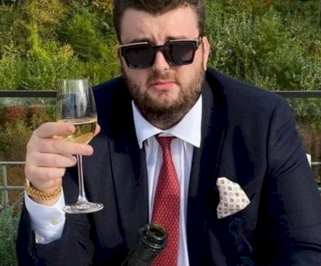 Victor Micula evită închisoarea. Condamnare cu suspendare și muncă în folosul comunității