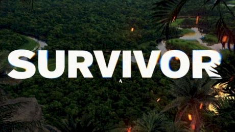 Surpriză la Survivor 2026. Favorita la câștigarea marelui premiu a fost eliminată