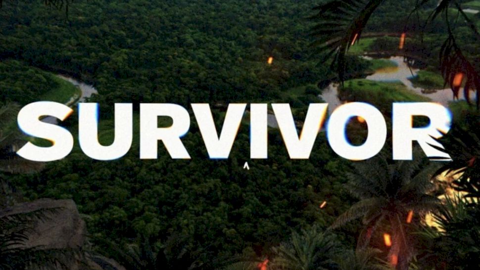 Surpriză la Survivor 2026. Favorita la câștigarea marelui premiu a fost eliminată