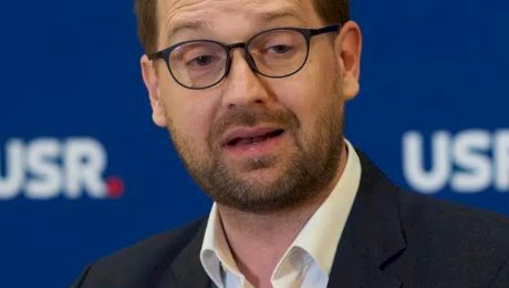 La asta nu se aștepta nimeni! Fritz: Nu e nevoie de noi la guvernare…Vezi mai mult