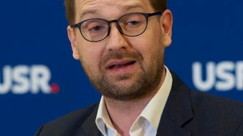 La asta nu se aștepta nimeni! Fritz: Nu e nevoie de noi la guvernare…Vezi mai mult