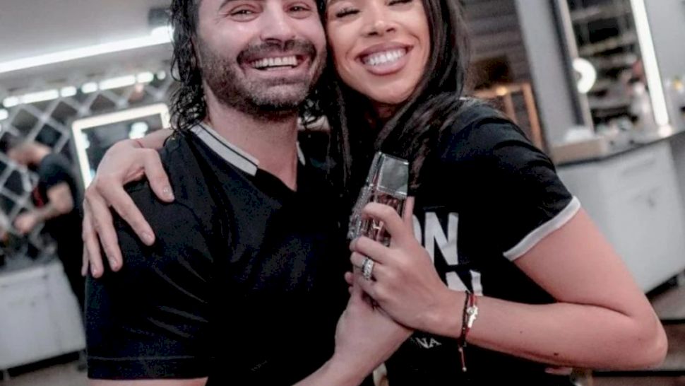 Showbizul e în șoc! Pepe și Raluca Pastramă au făcut anunțul cel mare