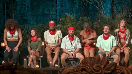 Am întrebat Inteligența Artificială: Cine va câștiga Survivor 2026? Ce nume ne-a dat și de ce