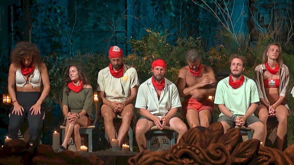 Am întrebat Inteligența Artificială: Cine va câștiga Survivor 2026? Ce nume ne-a dat și de ce