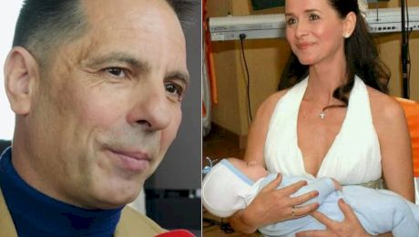 Dan Negru va fi prezentator la Nibiru: „Nu m-aș mai apuca de televiziune niciodată”
