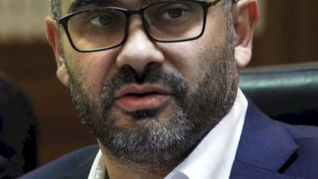 Știrea care face înconjurul României! Demisie cu răsunet printre miniștri: „Dacă cineva pleacă acela voi fi eu”