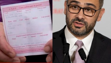 Anunț de ultim moment pentru plata pensiilor. Totul se schimbă chiar înainte de Paște. Când intră banii pe card