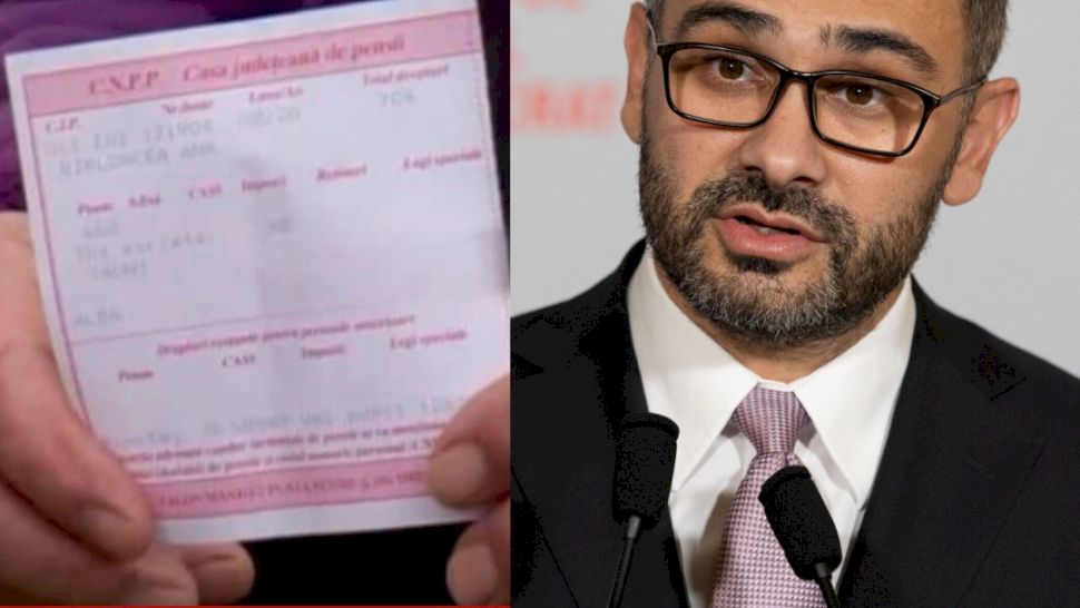 Anunț de ultim moment pentru plata pensiilor. Totul se schimbă chiar înainte de Paște. Când intră banii pe card