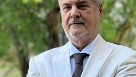 Surpriză totală pe scena politică! Adrian Năstase revine cu dezvăluirile secolului și anunță că…Vezi mai mult