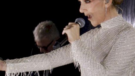 Anunț fulgerător! Vestea face înconjurul lumii după ce Celin Dion a…Vezi mai mult