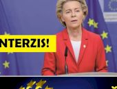 Comisia Europeană, anunț despre kit-ul de urgență pentru 72 de ore. E interzis