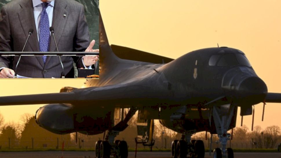 Spania dă lovitura SUA! Din păcate tensiunile au devenit majore și anunțul cutremură Europa