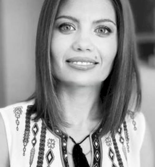 Ludmila Vartic va fi deshumată?! Abia acum s-a aflat: biletul de adio era scris cu...Vezi mai mult