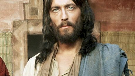 Program PRO TV: Când se difuzează „Iisus din Nazareth” în Săptămâna Mare