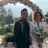 Adevărul din spatele divorțului! Ce s-a schimbat între Codruța Filip și Valentin Sanfira