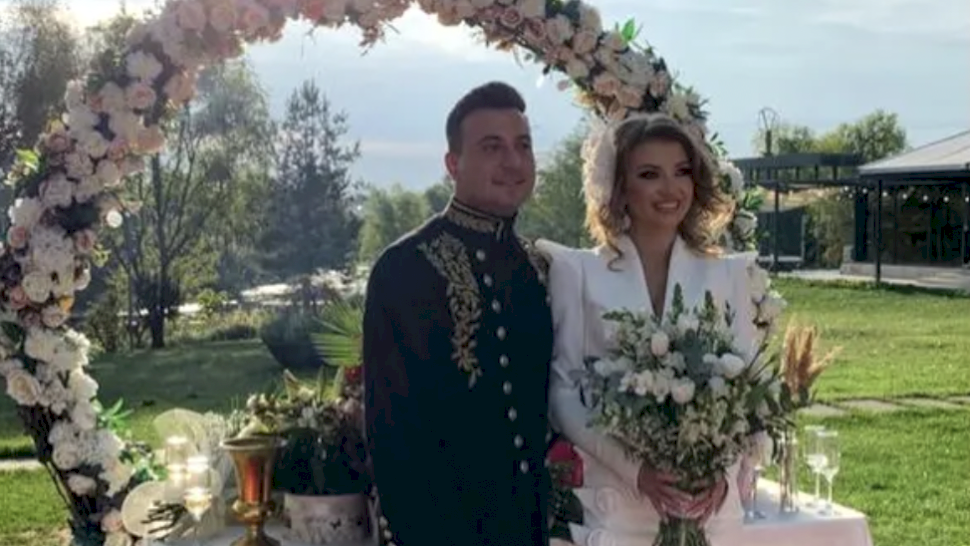 Adevărul din spatele divorțului! Ce s-a schimbat între Codruța Filip și Valentin Sanfira