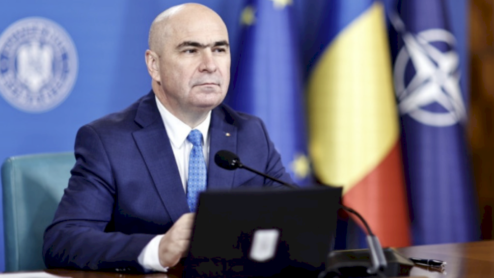 E OFICIAL! Ajutorul de înmormântare...Vezi mai mult