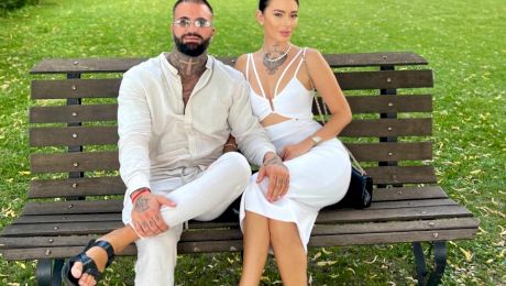 „Maluma de România”, out de la Insula Iubirii, după ce iubita a făcut ravagii în Thailanda. Testul fidelității s-a terminat brusc pentru Marcel și Armina