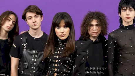 Scandal privind piesa României la Eurovision. Se cere descalificarea piesei sau modificarea versurilor