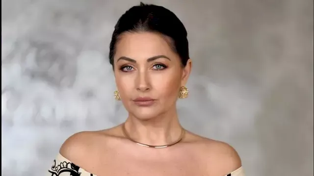 Gabriela Cristea a slăbit 30 de kilograme și acum a spus și cum