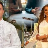 Codruța Filip și Valentin Sanfira au divorțat! Cântăreața a confirmat despărțirea