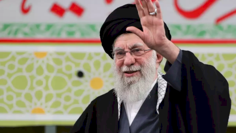 Liderul suprem al Iranului, ayatollahul Ali Khamenei, a murit în urma atacului SUA-Israel. Teheranul confirmă