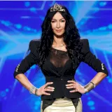 Mesajul șocant al Mihaelei Rădulescu. „Am fost umilită, hărțuită de oameni cu portretul lui Hitler în casă!”