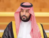 Mohammed bin Salman, acuzat că l-a încurajat pe Donald Trump să atace Iranul, deși public cerea diplomație