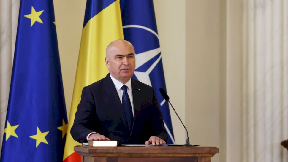 ORDONANȚĂ fulger adoptată de Guvern! S-a decis. Impozitele românilor... Vezi mai mult