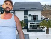 Cât i-a venit lui Dorian Popa factura la curent, la vila din Domnești. A crezut că este o eroare