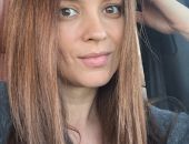 Diana Dumitrescu: ”Televiziunea, serialele nu mai fac parte din drumul meu”. Ce a spus familia despre faptul că s-a pocăit. A fost sau nu cu Florin Ristei?