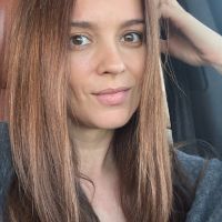 Diana Dumitrescu: ”Televiziunea, serialele nu mai fac parte din drumul meu”. Ce a spus familia despre faptul că s-a pocăit. A fost sau nu cu Florin Ristei?