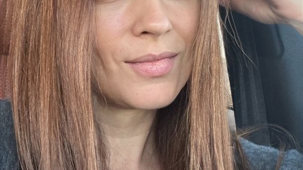 Diana Dumitrescu: ”Televiziunea, serialele nu mai fac parte din drumul meu”. Ce a spus familia despre faptul că s-a pocăit. A fost sau nu cu Florin Ristei?