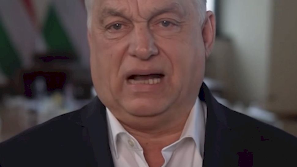 Rezultatele alegerilor din Ungaria, după numărarea primelor voturi. Prezență uriașă la urne