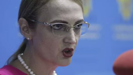 Lovitură fatală dată de ÎCCJ! E gata cu…Vezi mai mult