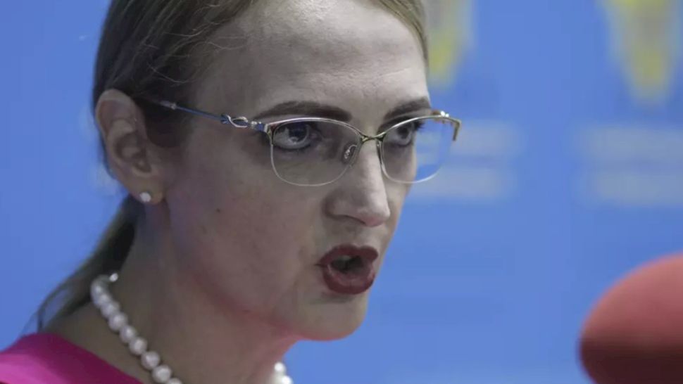 Lovitură fatală dată de ÎCCJ! E gata cu...Vezi mai mult