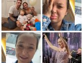 Vlăduța Lupău, anunț neașteptat despre despărțirea de trupa sa, după nouă ani. Artista a vorbit cu…