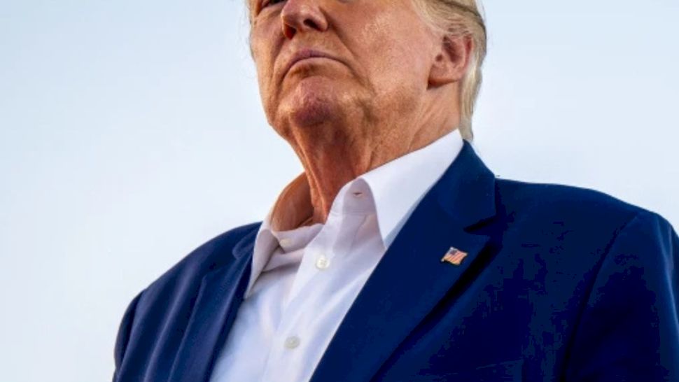 Știrea face înconjurul lumii! Donald Trump amenință Europa direct, se rup relațiile cu SUA și...Vezi mai mult