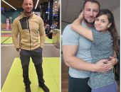 Marian Godină a renunțat la indemnizația de creștere copil, pentru a participa la Survivor: „Am solicitat intrarea în concediu fără plată”. Despre ce sumă era vorba