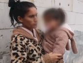 CUTREMURĂTOR ce au descoperit medicii după ce le-au consultat pe cele două fetițe dispărute: „Erau… Vezi mai mult