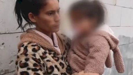 CUTREMURĂTOR ce au descoperit medicii după ce le-au consultat pe cele două fetițe dispărute: „Erau… Vezi mai mult