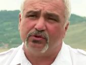 INCREDIBIL! George Chirilă, bărbatul care se iubea cu două surori, a fost… Vezi mai mult