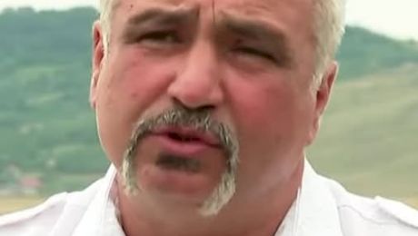INCREDIBIL! George Chirilă, bărbatul care se iubea cu două surori, a fost… Vezi mai mult