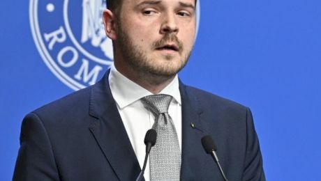 Asta mai lipsea! România trebuie să plătească peste 600 de milioane de euro…Vezi mai mult