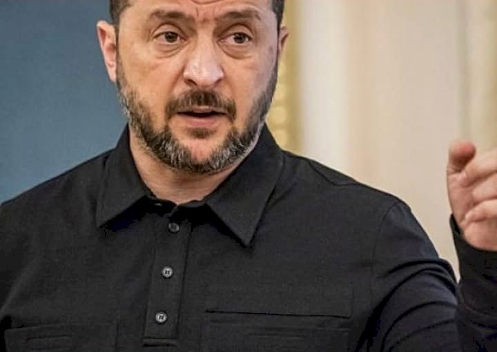 Știrea face înconjurul planetei! Încă o țară atacă Ucraina..vezi mai mult