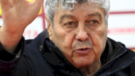 E oficial! Mircea Lucescu operat de urgență la inimă. Are nevoie rapid de…Vezi mai mult