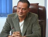 Vești bune pentru români! Primesc înapoi banii pentru… Vezi mai mult