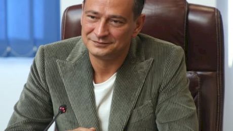 Vești bune pentru români! Primesc înapoi banii pentru… Vezi mai mult
