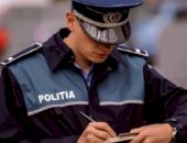 Amendă pentru românii care stau la curte. Vecinii pot suna la poliție vezi in comentarii