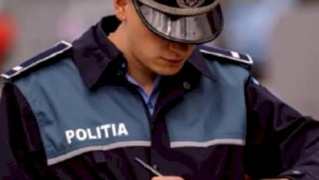 Amendă pentru românii care stau la curte. Vecinii pot suna la poliție vezi in comentarii